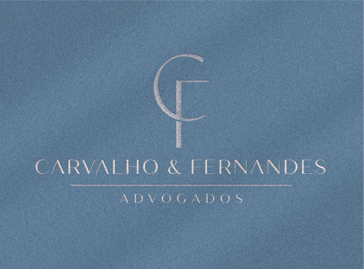Carvalho & Fernandes